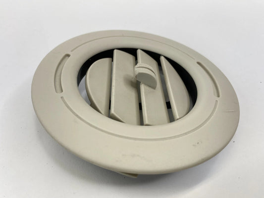 2008-2010 CHRYSLER TOWN & COUNTRY INTERIOR INNER ROOF AC HEATER AIR VENT GRILLE