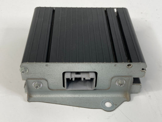 08-12 Grand Caravan Town & Country Power Inverter Converter Module 05026408AB