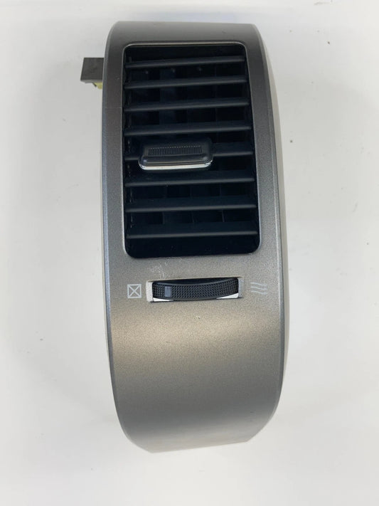 2004-2009 TOYOTA PRIUS DASH RIGHT OUTER AC A/C AIR VENT GRILLE 55660-47020 OEM