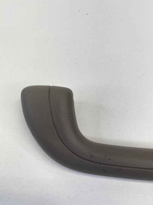 2010-2015 HYUNDAI TUCSON INTERIOR ROOF GRAB HANDLE ASSIST GRIP GRAY OEM