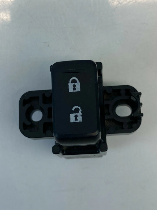2014 2015 MITSUBISHI MIRAGE FRONT RIGHT PASSENGER SIDE DOOR LOCK SWITCH 8608A239