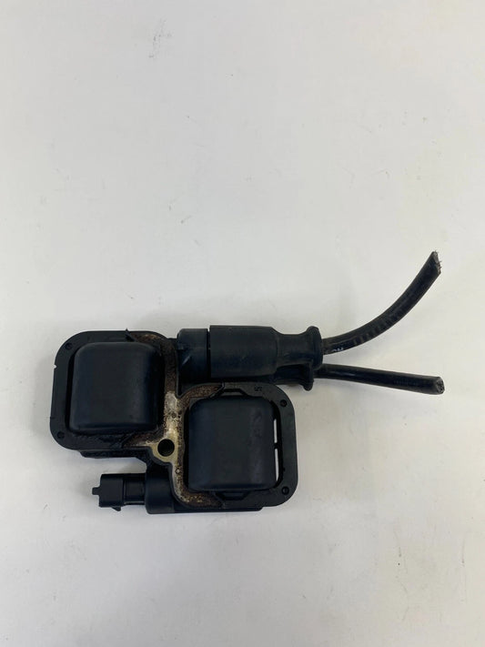 1998-2005 MERCEDES-BENZ E320 98-02 E430 3.2L ENGINE IGNITION COIL 0221503035 OEM