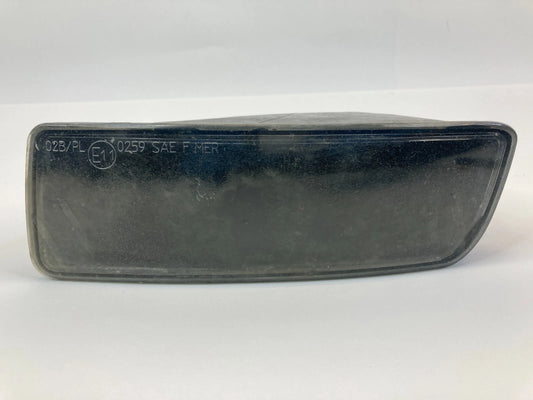 2003 2004 FORD EXPEDITION FRONT LEFT DRIVER SIDE BUMPER FOG LAMP ASSEMBLY OEM