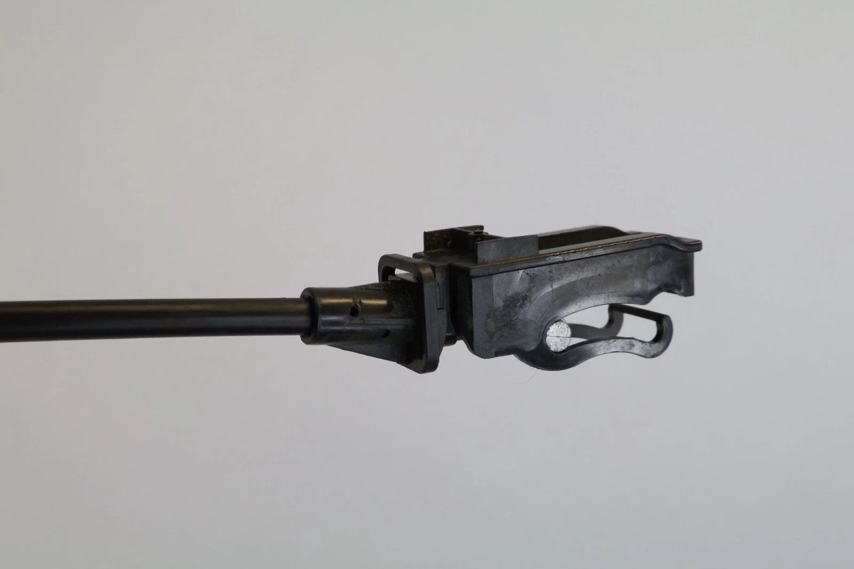 2013-2019 FORD ESCAPE FRONT LEFT DRIVER DOOR LOCK LATCH ACTUATOR BF6A-F21813-AF