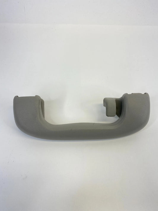 2013-2015 CHEVY MALIBU REAR RIGHT SIDE INNER GRAB GRAP GRIP HANDLE ASSIST BAR