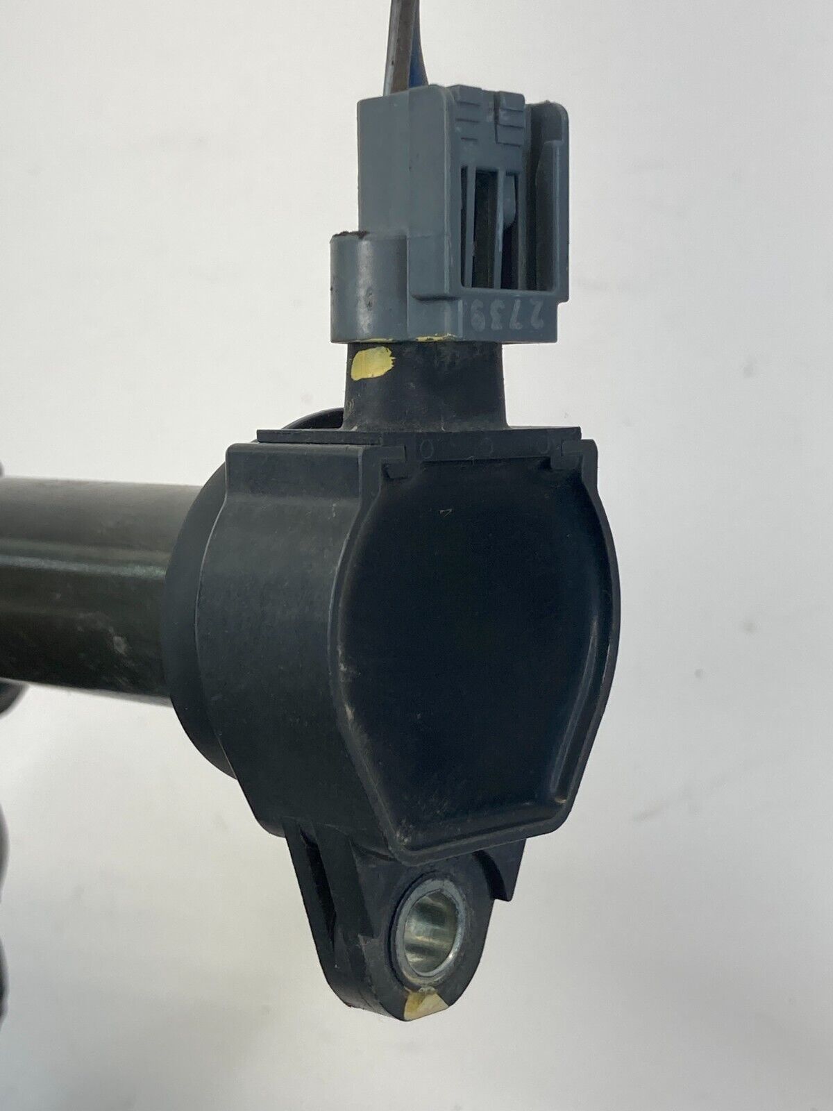 2009-2020 Dodge Journey 2.4L Engine Ignition Coil Set of 4 04606824AB OEM