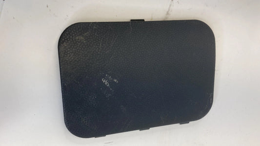 2002-2008 MINI COOPER INTERIOR PASSENGER FOOTWELL FUSE BOX LID COVER 8384534 OEM