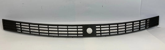 2006-2010 JEEP COMMANDER FRONT DASH DEFROST PANEL GRILLE AIR VENT 5JT08TRMAC OEM