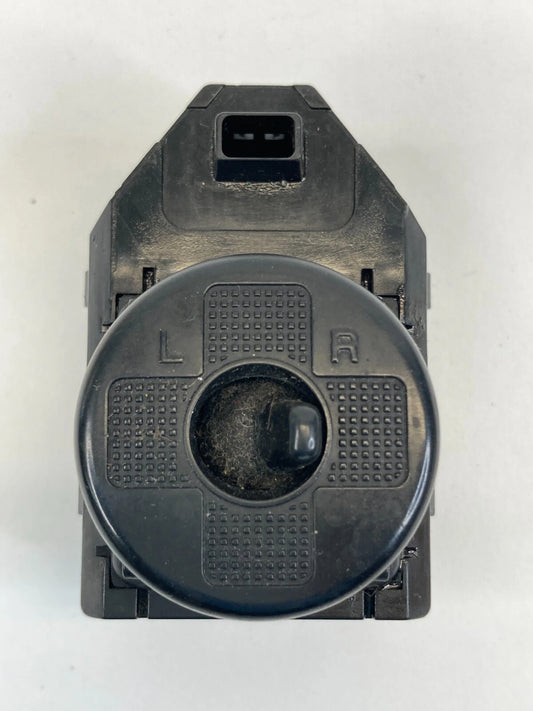 05 06 07 08 09 10 KIA SPORTAGE DOOR MIRROR ADJUSTER CONTROL BUTTON SWITCH OEM