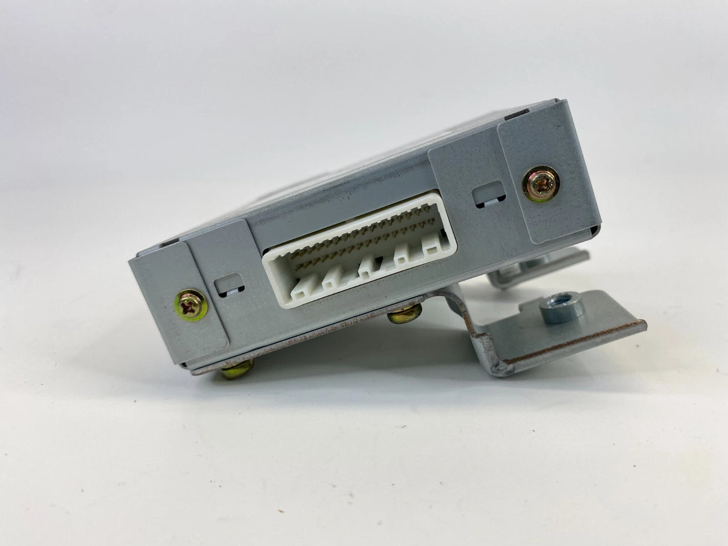 2006-2007 INFINITI M35 REAR VIEW CAMERA GPS NAVI CONTROL MODULE OEM 284A1-EG000