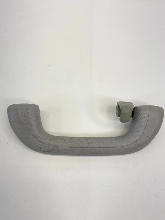 2011-2014 HYUNDAI SONATA ROOF REAR LEFT SIDE INNER GRAB GRIP HANDLE ASSIST STRAP