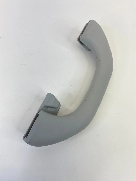01-05 VOLKSWAGEN JETTA INTERIOR ROOF REAR RIGHT GRAB HANDLE ASSIST HANDLE OEM
