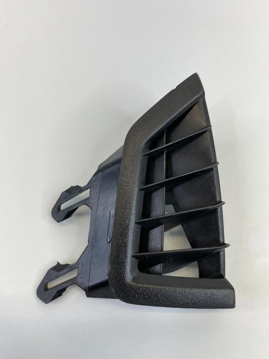 2011-2019 FORD FIESTA RIGHT A/C DASH AIR VENT DEFROSTER GRILLE AE83-A045G50-A-AW