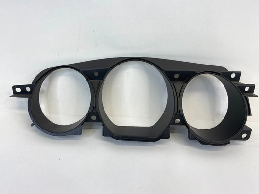 2006-2011 BUICK LUCERNE DASH INSTRUMENT PANEL SURROUND COVER TRIM BEZEL SP111182