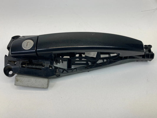 2011 2012 CHEVROLET CRUZE FRONT LEFT SIDE EXTERIOR DOOR HANDLE 9400-2321 OEM