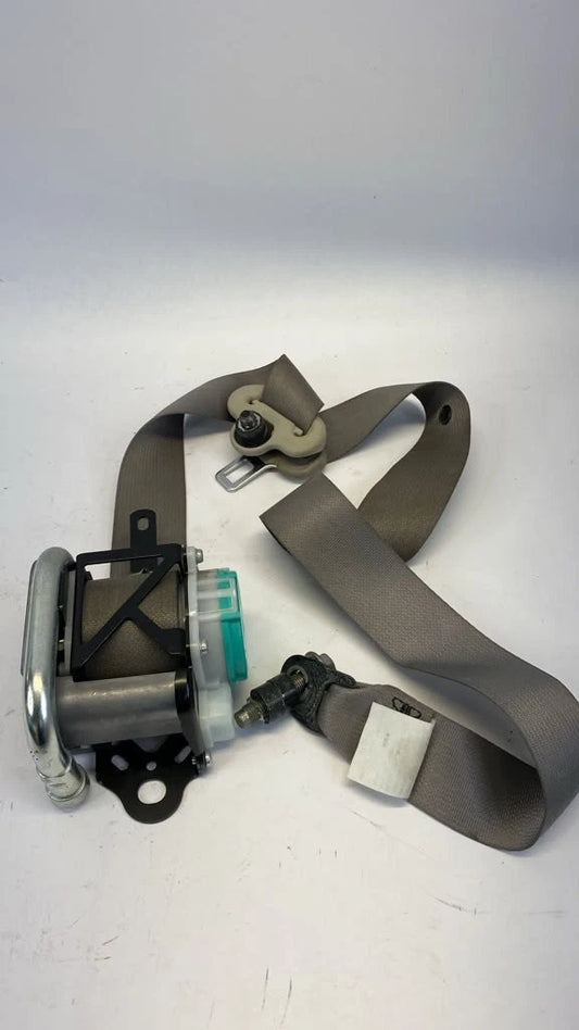 2011-2017 NISSAN QUEST FRONT RIGHT PASSENGER SEAT BELT RETRACTOR ASSEMBLY OEM