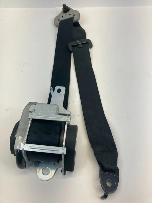 2004-2006 MAZDA 3 SEDAN FRONT RIGHT PASSENGER SEAT BELT RETRACTOR 606552500A OEM