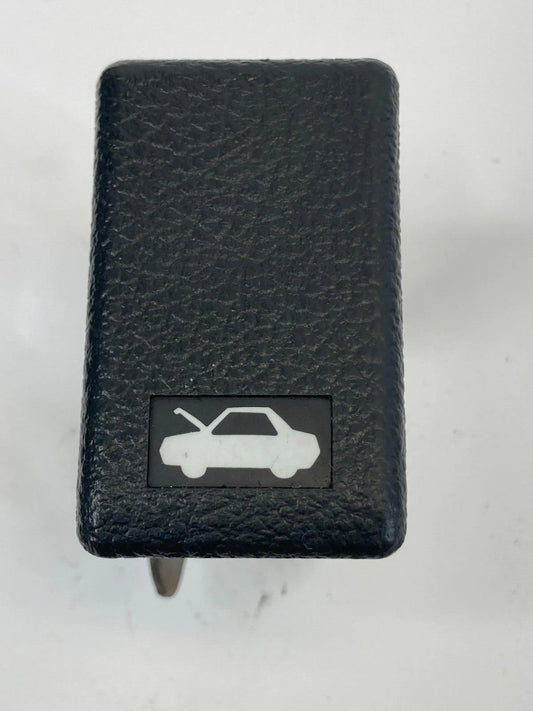 2007 2008 HONDA FIT HOOD LATCH LOCK ACTUATOR RELEASE HANDLE LEVER OEM
