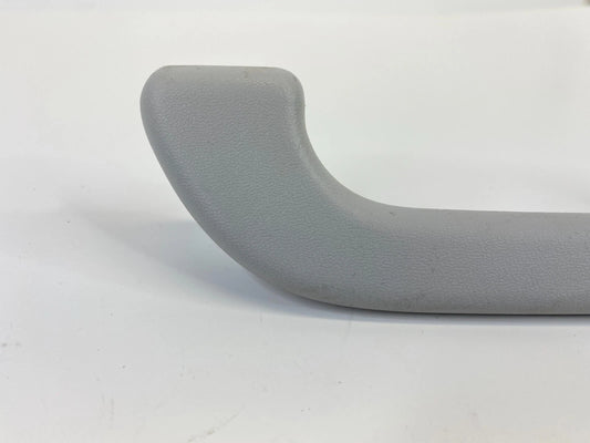 2009-2013 SUBARU FORESTER REAR LEFT BACK ROOF INNER GRAB GRIP ASSIST HANDLE OEM