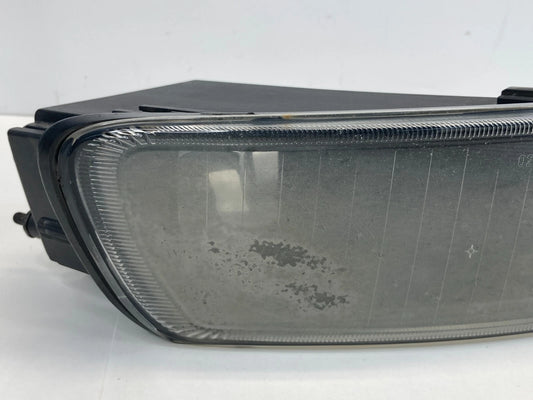 2003-2007 SAAB 9-3 93 FRONT RIGHT PASSENGER FOG LIGHT LAMP 12785952 OEM