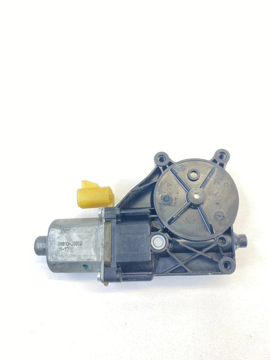 2012-2016 CHEVROLET CRUZE REAR RIGHT SIDE DOOR POWER WINDOW MOTOR 0130822464 OEM