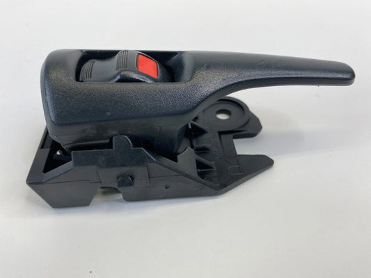 2008-2015 SCION XB REAR RIGHT PASSENGER SIDE INTERIOR DOOR HANDLE ASSEMBLY OEM