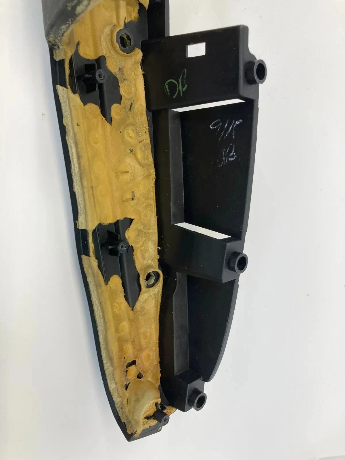 04 05 06 07 08 ACURA TL FRONT LEFT DRIVER SIDE DOOR PANEL TRIM PULL GRIP OEM