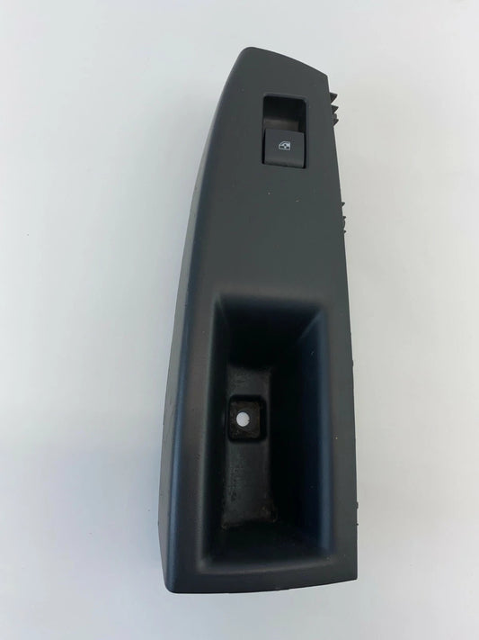 11-16 CHEVY CRUZE REAR RIGHT DOOR WINDOW CONTROL SWITCH 20933566 OEM