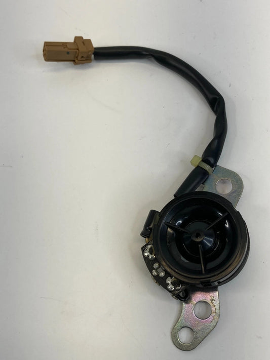 2004-2008 NISSAN MAXIMA FRONT RIGHT DOOR SPEAKER TWEETER 28148-7Y000 OEM