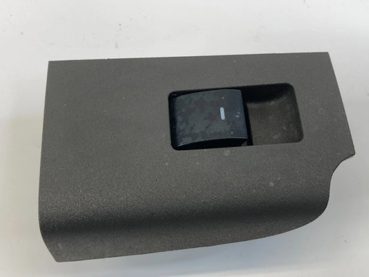 2008-2011 FORD FOCUS REAR LEFT BACK POWER WINDOW BUTTON SWITCH 8S43-54275A29-ADW