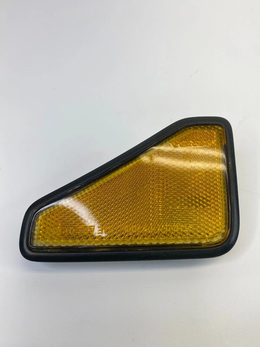 2003-2008 HONDA ELEMENT FRONT LEFT DRIVER SIDE MARKER TURN SIGNAL LIGHT OEM