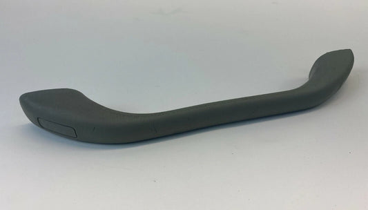 05 06 07 08 09 10 HONDA ODYSSEY INTERIOR INNER ROOF GRAB GRIP HANDLE ASSEMBLY