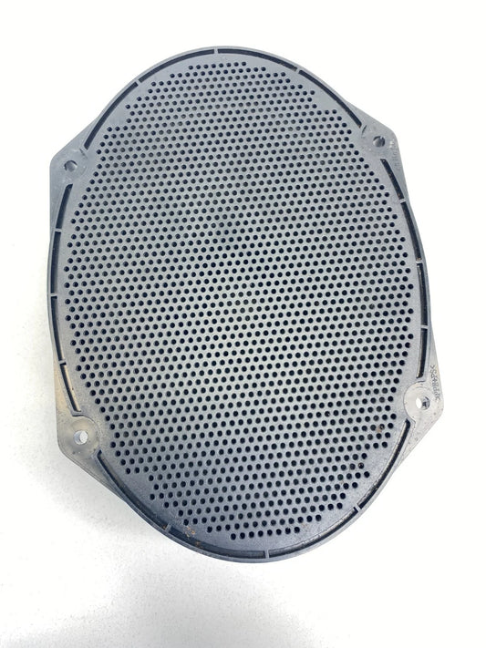 2005 2006 FORD MUSTANG FRONT RIGHT PASSENGER AUDIO DOOR SPEAKER 6U5T-18808-CA