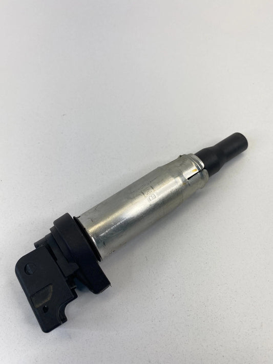 2007-2016 BMW 328I BASE SEDAN MOTOR ENGINE DIRECT BOSH IGNITION COIL 0221504470