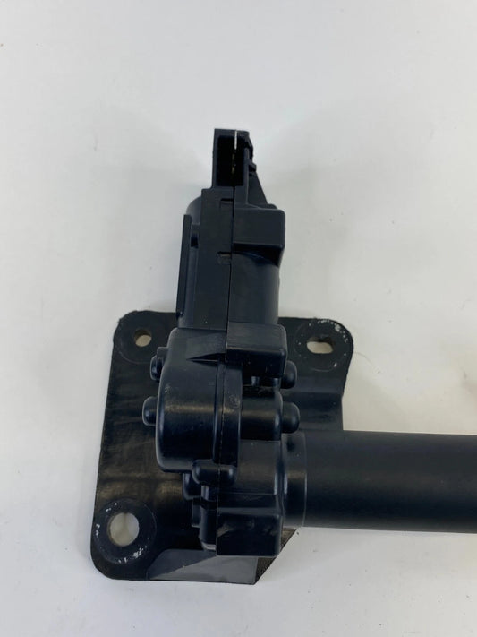 01-16 TOWN & COUNTRY 01-20 G CARAVAN REAR LH QUARTER VENT WINDOW MOTOR ACTUATOR