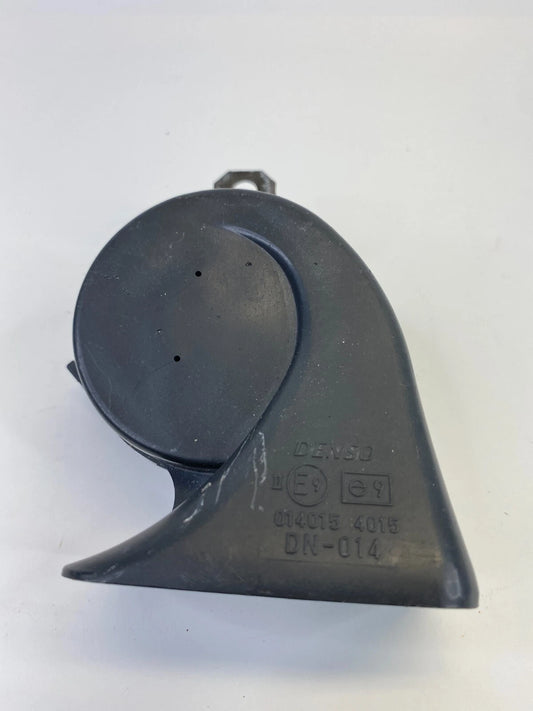 06-13 CHEVROLET CHEVY IMPALA HIGH NOTE HORN PITCH TONE ALARM SIGNAL E9014015 OEM