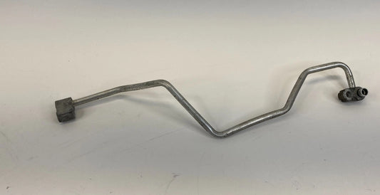 2010 2011 2012 2013 2014 SUBARU LEGACY AC AIR CONDITIONING HOSE PIPE LINE OEM