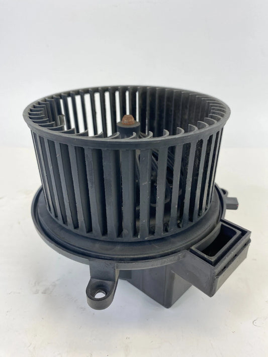 06-16 CHRYSLER TOWN & COUNTRY REAR A/C HEATER BLOWER COOLING MOTOR AY272700-0283