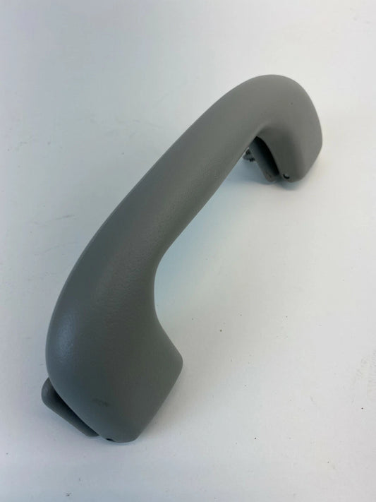 2006-2013 CHEVROLET CHEVY IMPALA ROOF REAR RIGHT PASSENGER GRAB GRIP HANDLE OEM