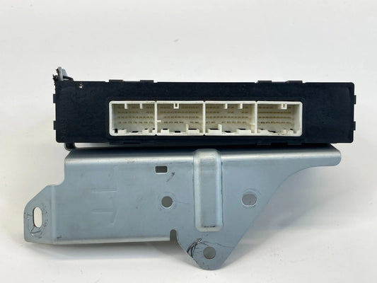 2010-2014 SUBARU OUTBACK ANTI THEFT LOCKING CONTROL MODULE UNIT OEM 88281AJ50A