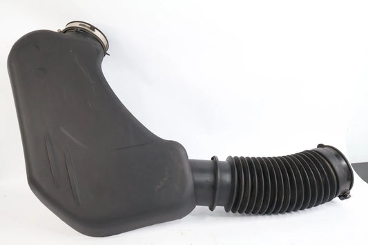 2011-2019 CHRYSLER 300 CHARGER 3.6L AIR CLEANER FILTER DUCT BOOT HOSE TUBE OEM