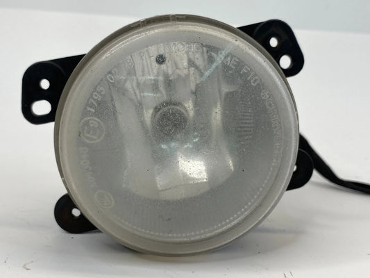 2010-2020 DODGE JOURNEY FRONT BUMPER DRIVING FOG LIGHT LAMP UNIT OEM A045048