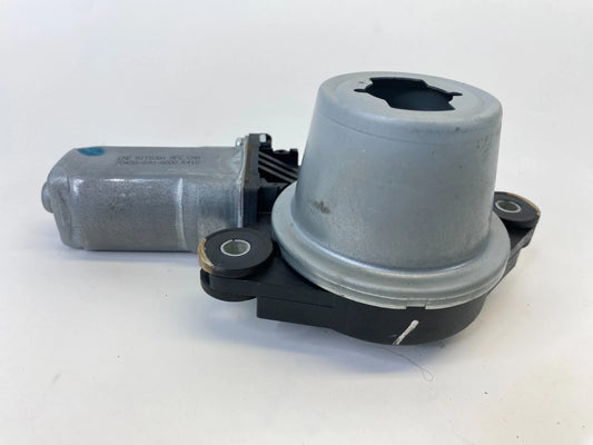 2005-2008 HONDA PILOT SUNROOF SUN ROOF MOTOR ASSEMBLY 70450-S9V-A000 OEM