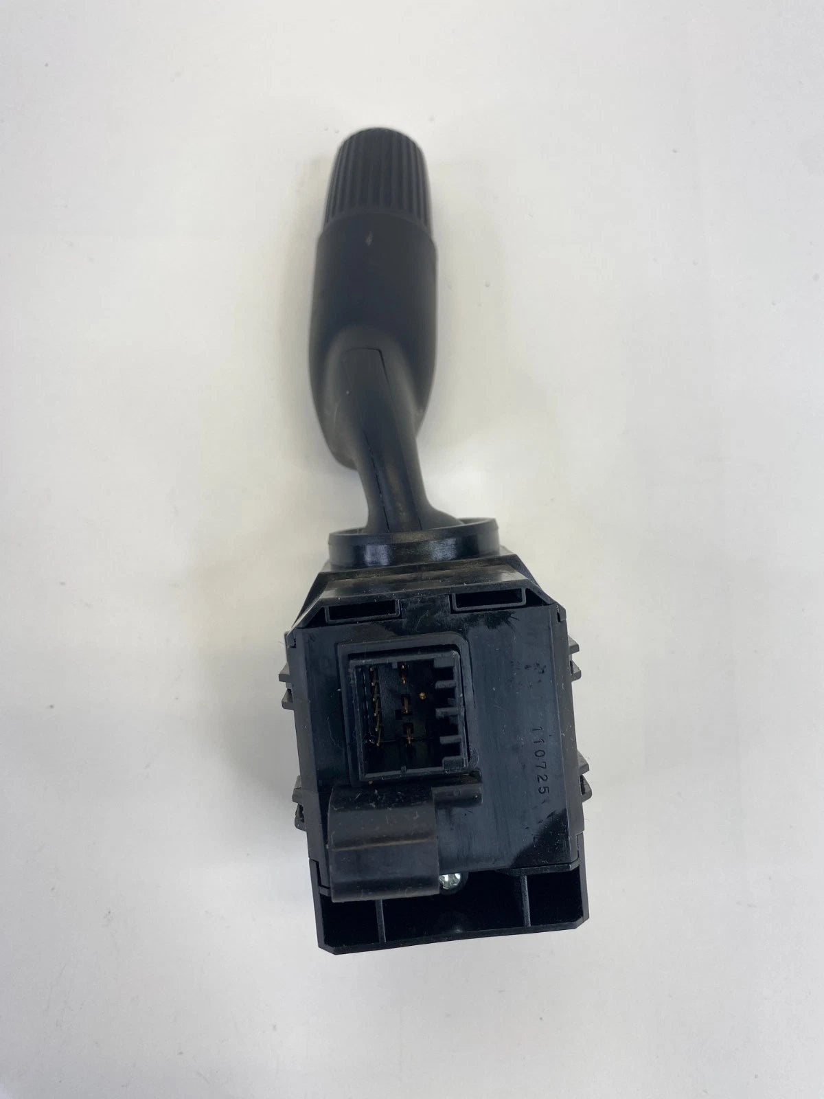 2008-2012 HONDA ACCORD TURN SIGNAL SWITCH STEERING COLUMN OEM FACTORY M29843