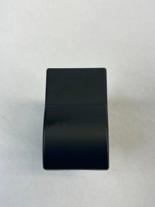 04 05 06 07 08 09 MAZDA 3 MAZDA3 DASH BLANK COVER HOLE SWITCH BP4K55225 OEM