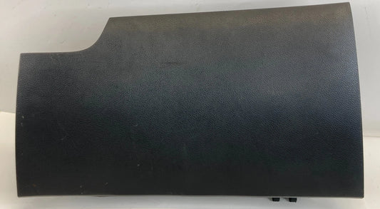 2013-2019 HYUNDAI SANTA FE GLOVE BOX ASSEMBLY STORAGE COMPARTMENT OEM