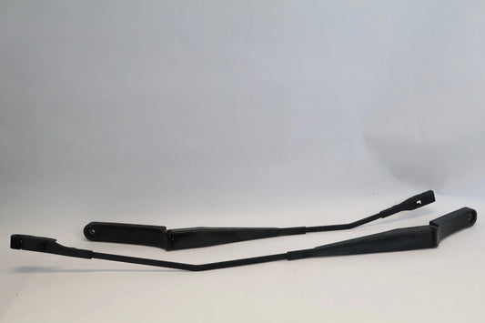 2012-2022 VOLKSWAGEN PASSAT FRONT WINDSHIELD WIPER ARM SET LEFT & RIGHT OEM