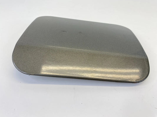 2005-2010 CHRYSLER 300 SEDAN FUEL FILLER DOOR GAS TANK CAP COVER LID OEM