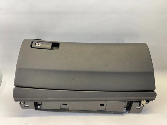 2009-2014 ACURA TL DASH LOWER GLOVE BOX STORAGE COMPARTMENT 77500-TK4-A010 OEM