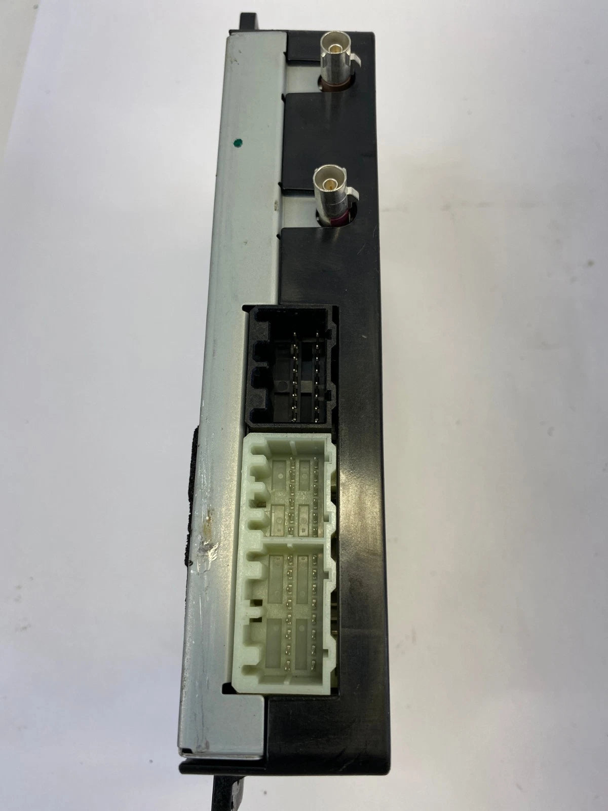 2015 2016 CHEVROLET EQUINOX TELEMATICS CONTROL MODULE FRONT OEM FACTORY 23395662
